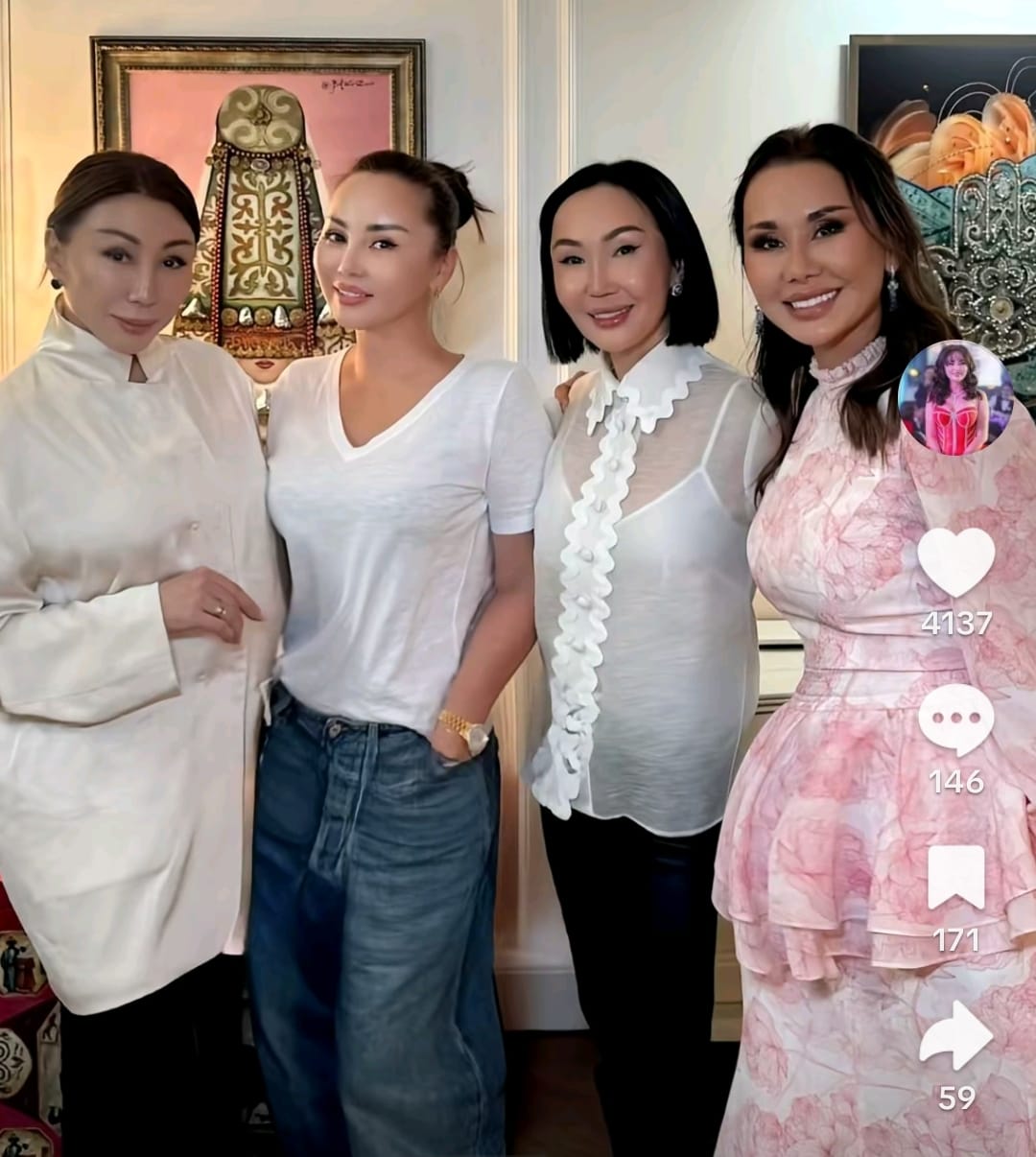 Ол еркекті есекке қатты ұрды