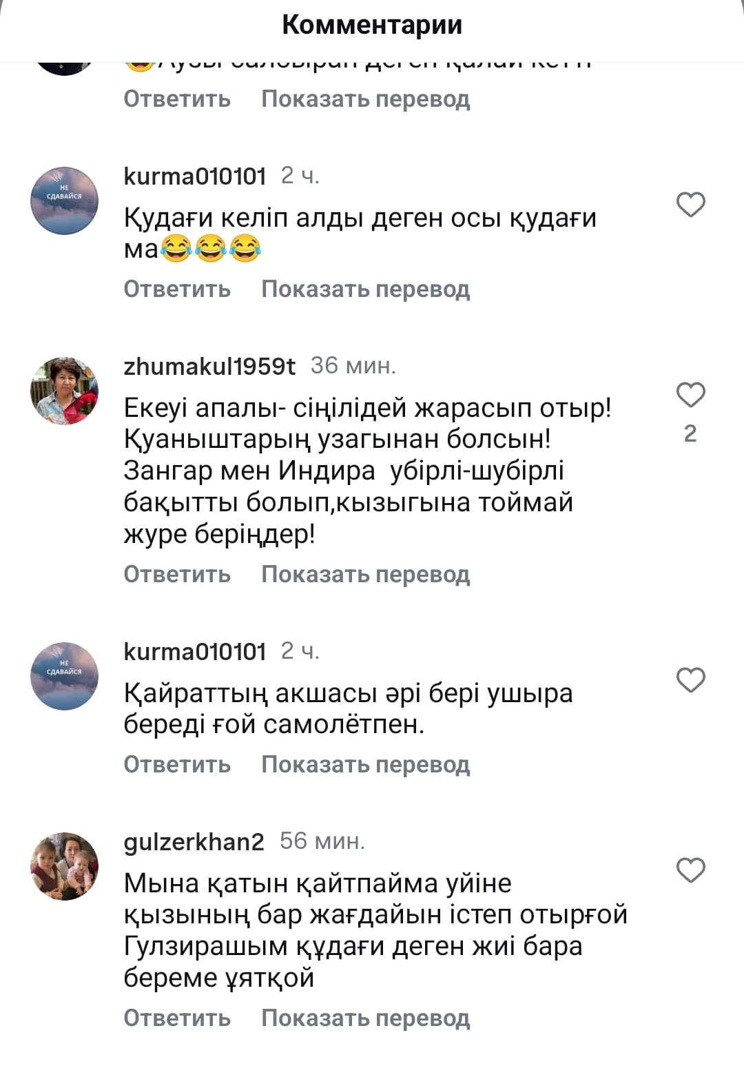 Майлы пизда порно