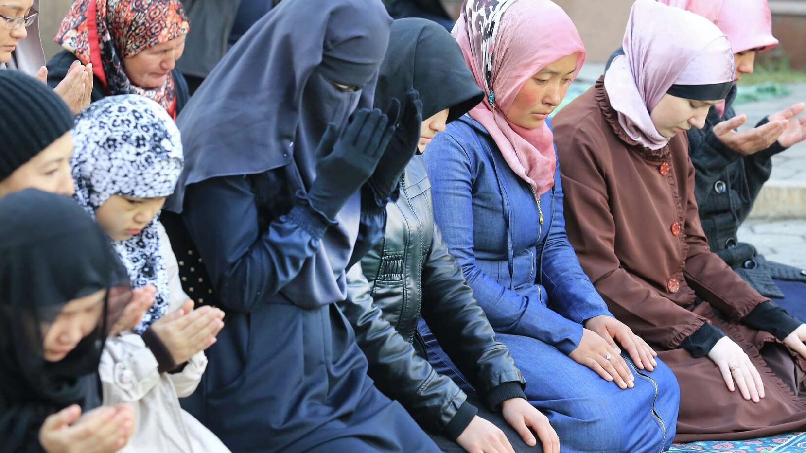 Тележүргізушілермен порно видео