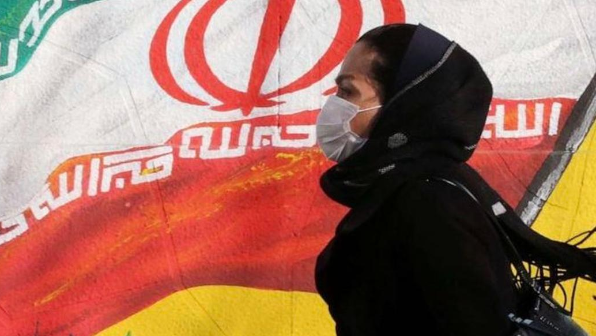 Ирандағы қазақтар көмек сұрауда: Көшіріп әкелген дұрыс па?