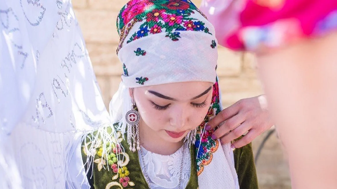 Ескі пизданың суреті