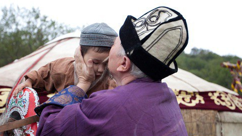 Русское порно видео спермы письки