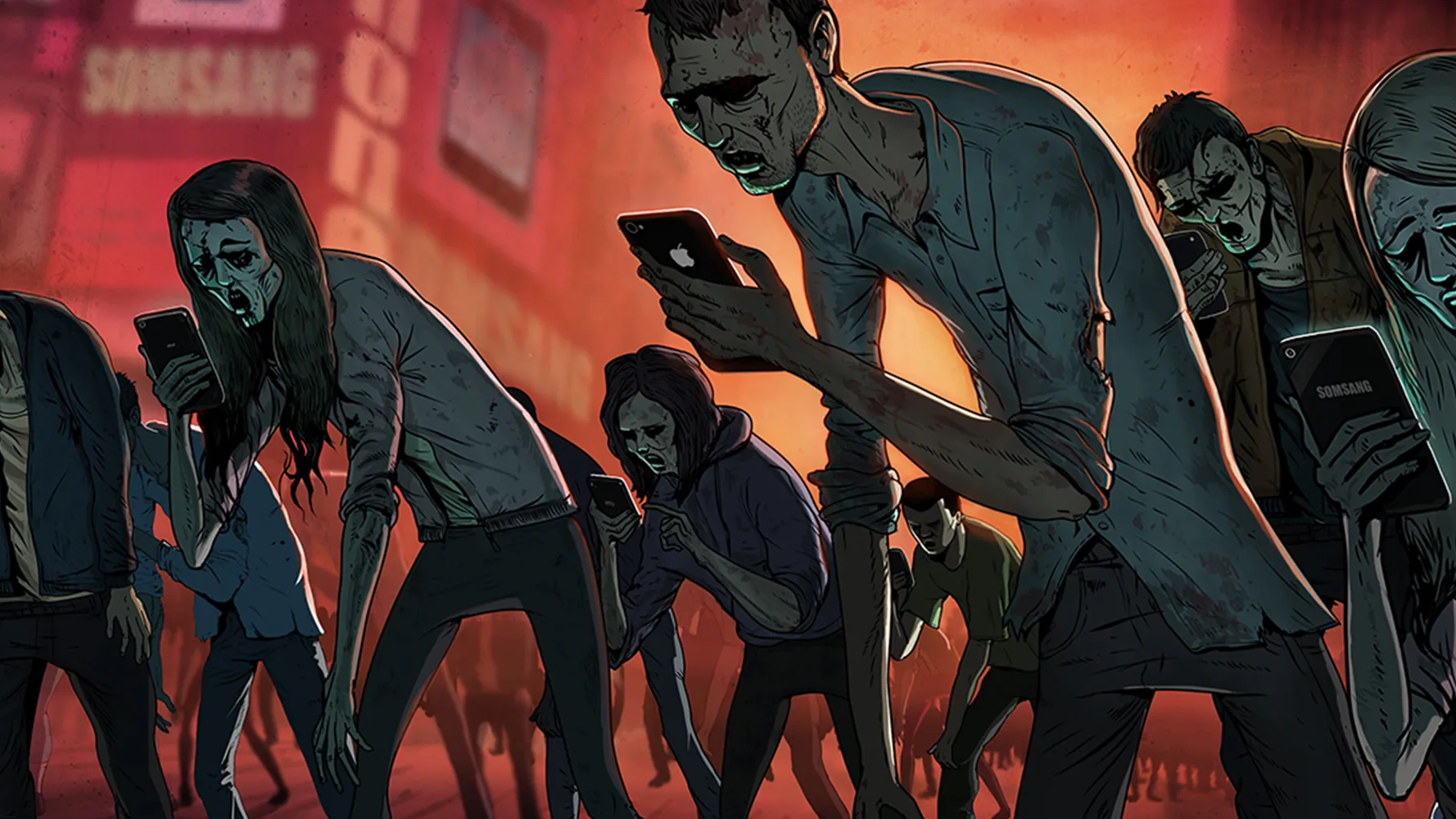 "Рұқсат берсе, бұл министрлердің көзін құртар едім" деген қоғам қайраткері білім саласын сынады