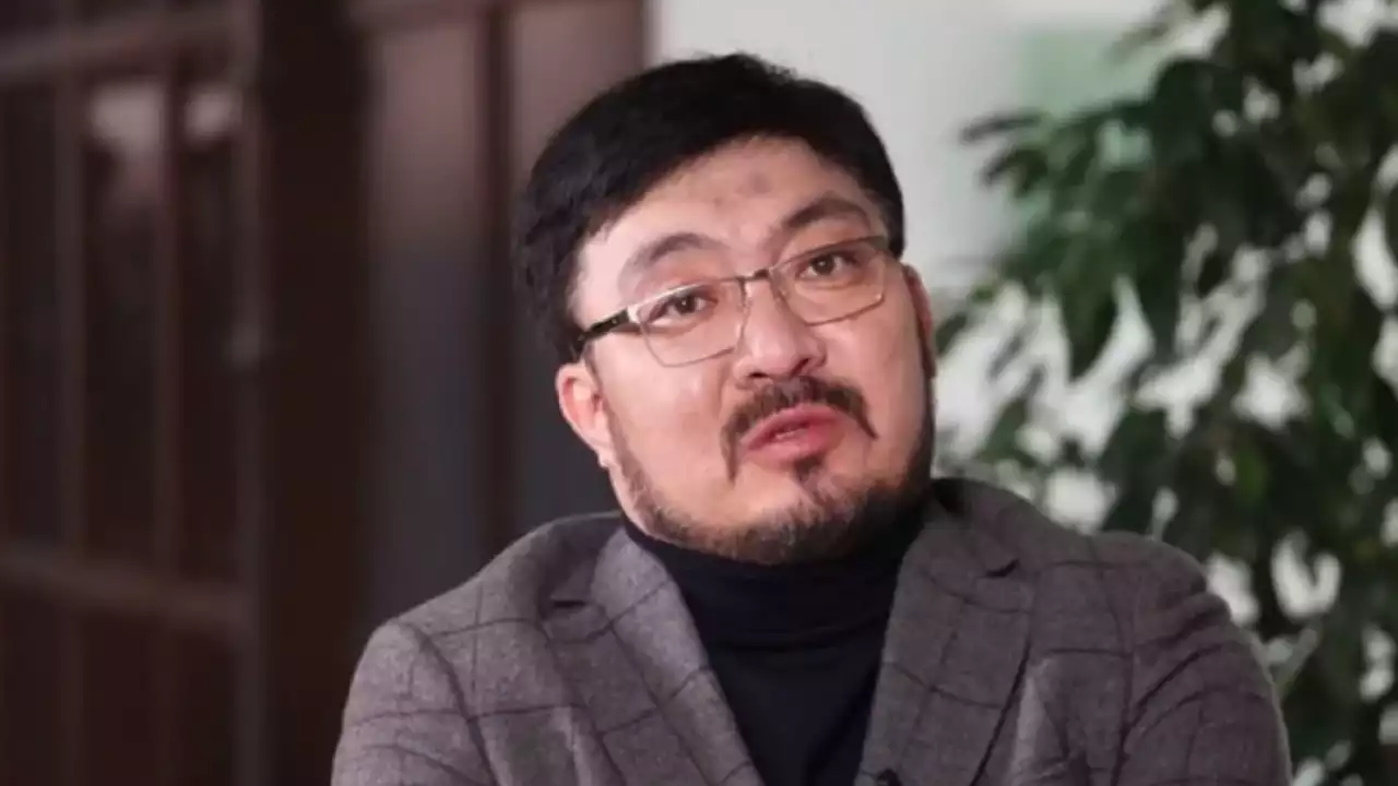 Тоқтар Серік Мейрамбек Бесбаев пен Сәкен Майғазиевпен қарым-қатынасы туралы ашық айтты