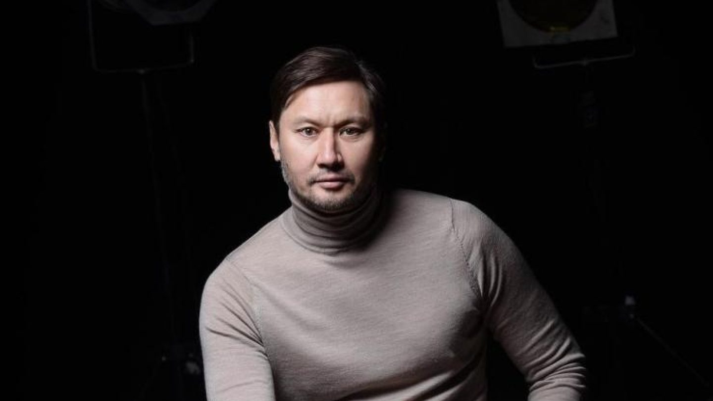 Азамат Сатыбалды Дархан Сатыбалдының бауыры ма?