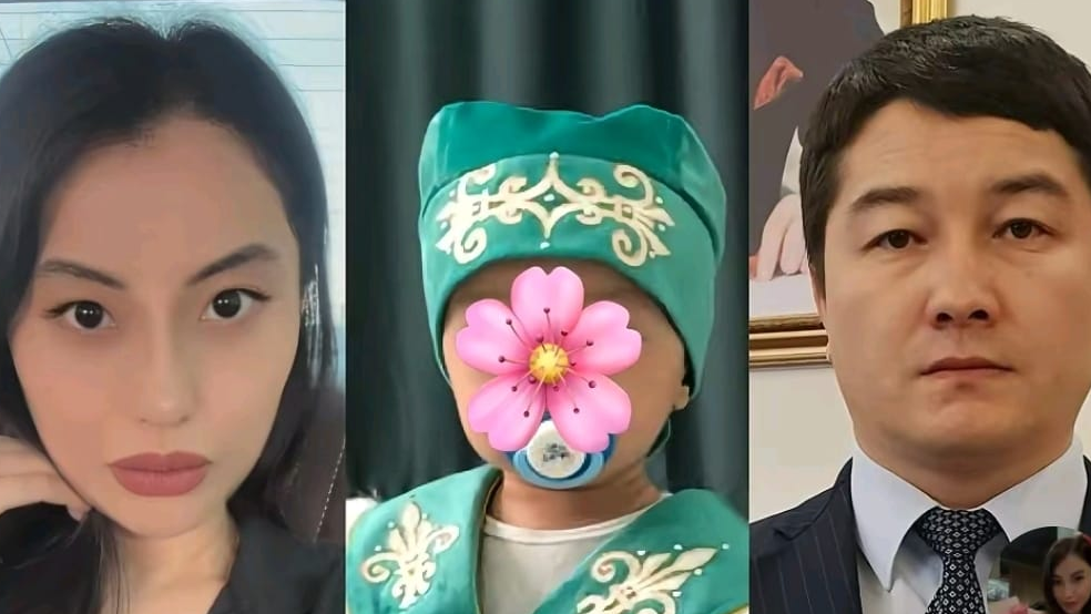 Деректерді пайдаланбай порно көру