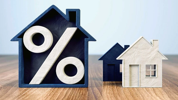 Казахстан расширяет доступ к льготной ипотеке через систему ЖСС