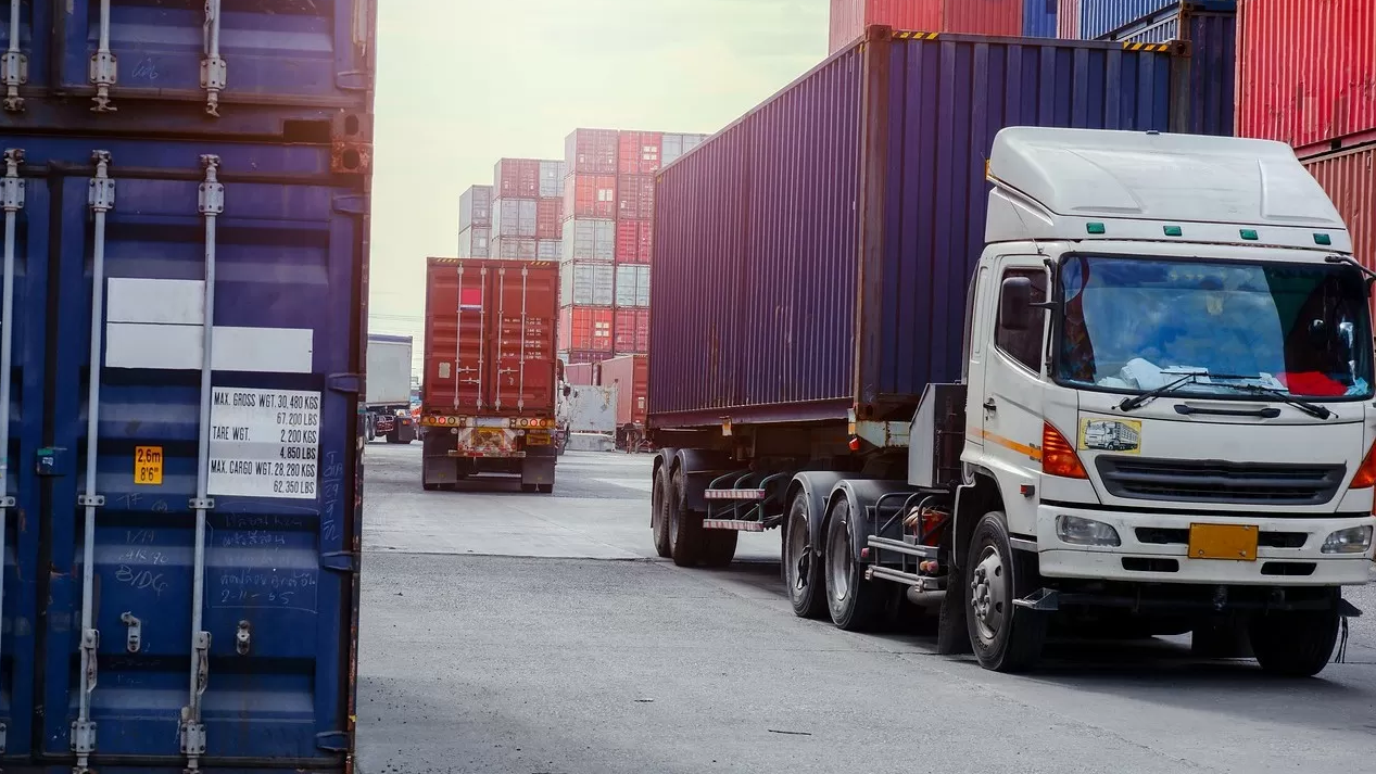 Казахстану не дадут больше: пошлины в ЕАЭС останутся без изменений