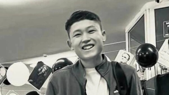 Семь осуждённых по делу Шерзата Полата подали апелляции