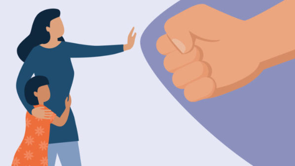 В Казахстане более тысячи пострадавших от насилия нашли приют