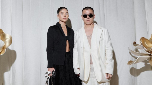 Alem пәтер жалдап жүргенін жасырмады