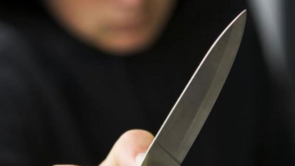 Әйел үш жастағы ұлын өлтірді