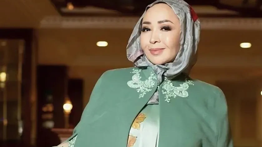 Айнұр Тұрсынбаева бір жазбасымен жұртты ойлантып қойды