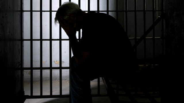 Екі қазақстандық өлім жазасына кесілуі мүмкін: Министр жауап берді