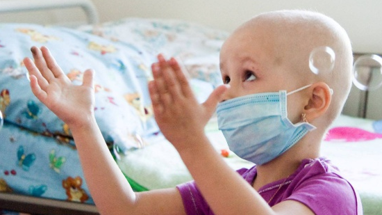 Балалар арасындағы онкология, аутизм, қант диабеті күрт көбейді: Себебі неде?