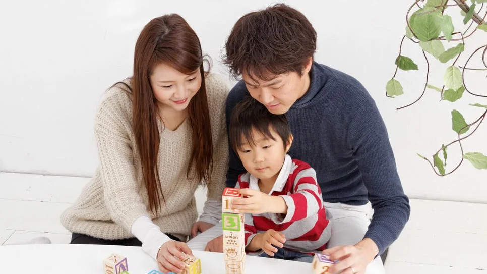 Қыздар ұлдарды зорлау секс