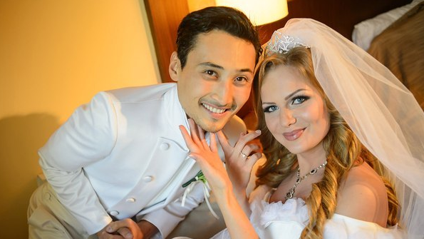 Курск қаласындағы жезөкшелер