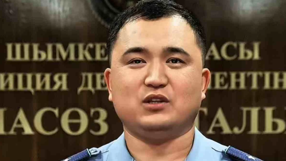 Ыстық Зоя Бербер секс