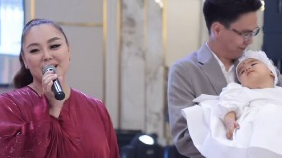 Порно Юнг онлайн