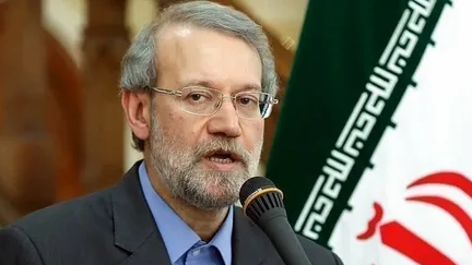 Иран аятолласының бір кеңесшісі жұрт білмейтін шындықты жайып салды