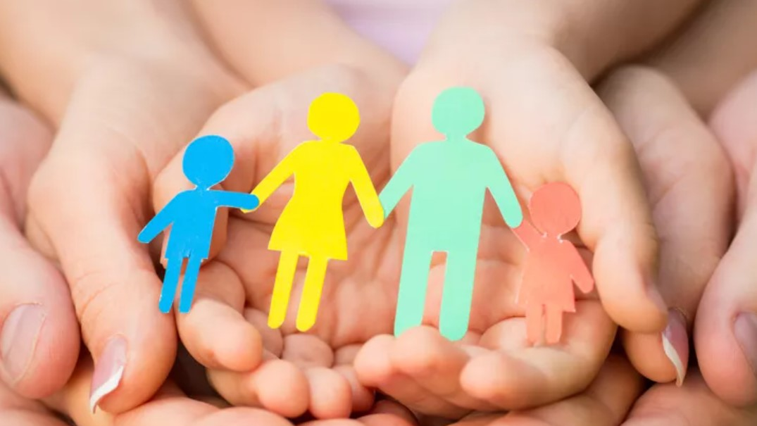 Қазақстанда кәсіби қабылдаушы отбасы моделі енгізілді