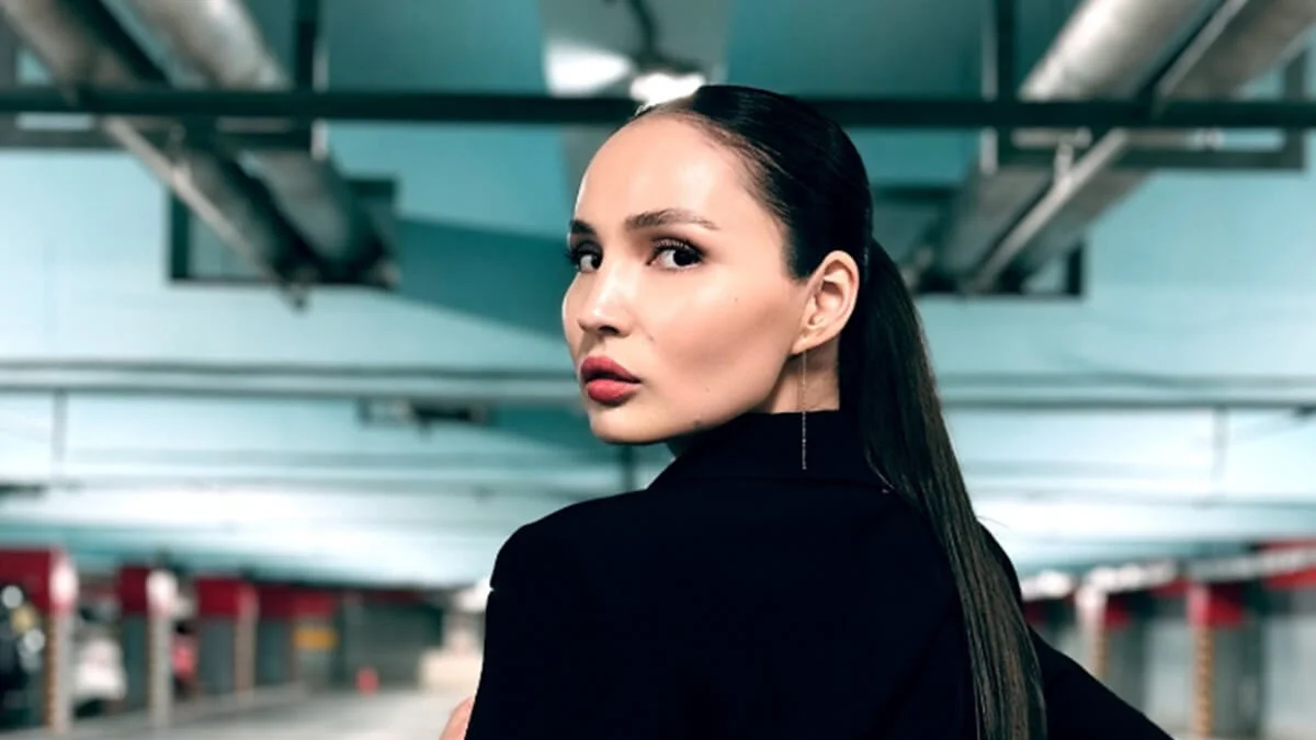 Жұлдыз Әбдікәрімова тағы да алданып қалды