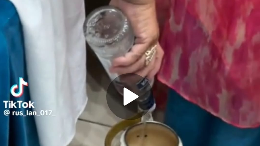 Алғаш рет есектегі әйеліммен үйдегі порно көру