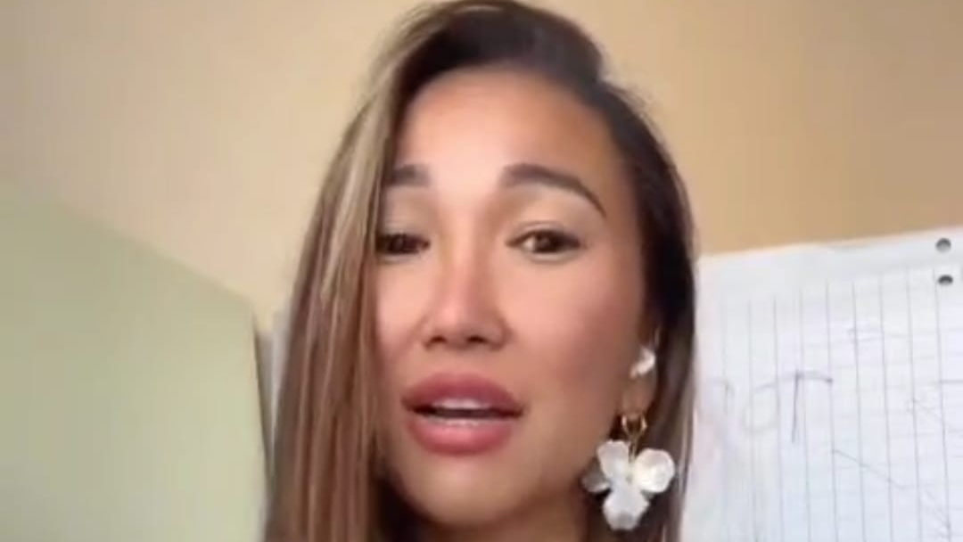 Ресейлік қазақ қыз: "Қазақтың отбасылы еркектері ұялмай, бойдақ қыздарға асылғыш екен"