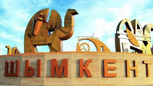 "Шымкент халқы оңбаған, суайт, аферистер" деген әйелдің сөзі қызу талқыға түсті