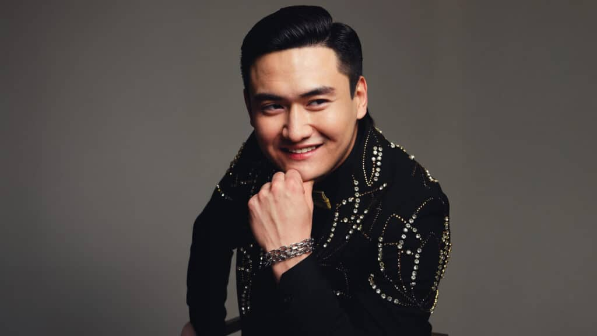 "Төрештің әкесі өте нашар адам" деген жұрт шындықтың бетін ашты