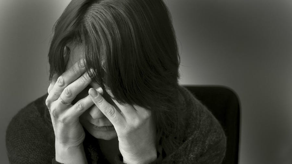 Депрессиядан құтылудың қазақы емі 