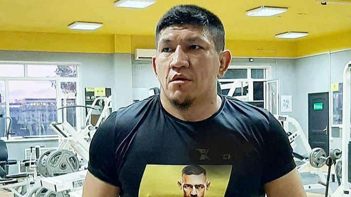 "...қыздардың бәрі бұзылған" деген сөзге қатысты Қуат Хамит өз пікірін білдірді