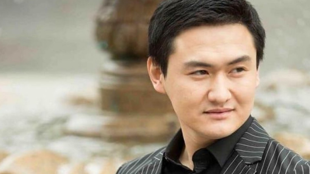 "Мен де адастым" деген әнші Төреш халыққа үндеу жасады