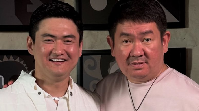 Бля трансексуалдық порно фото