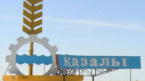 Сәби өлі ме, тірі ме? Дәрігерлер "өлді" деген сәбидің денесін шешесіне көрсетпегені қалай?