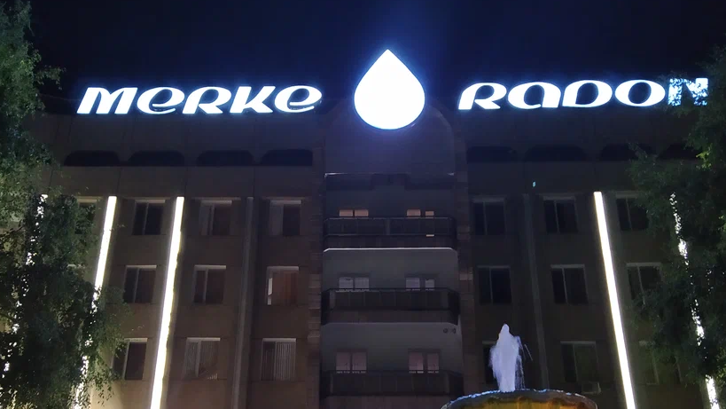 Кәсіподақтың бұл тірлігі - халыққа жасалған қастандық емес пе?