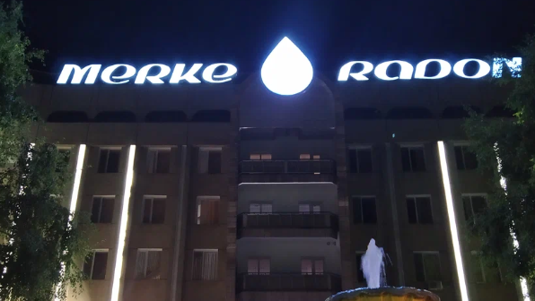 Кәсіподақтың бұл тірлігі - халыққа жасалған қастандық емес пе?