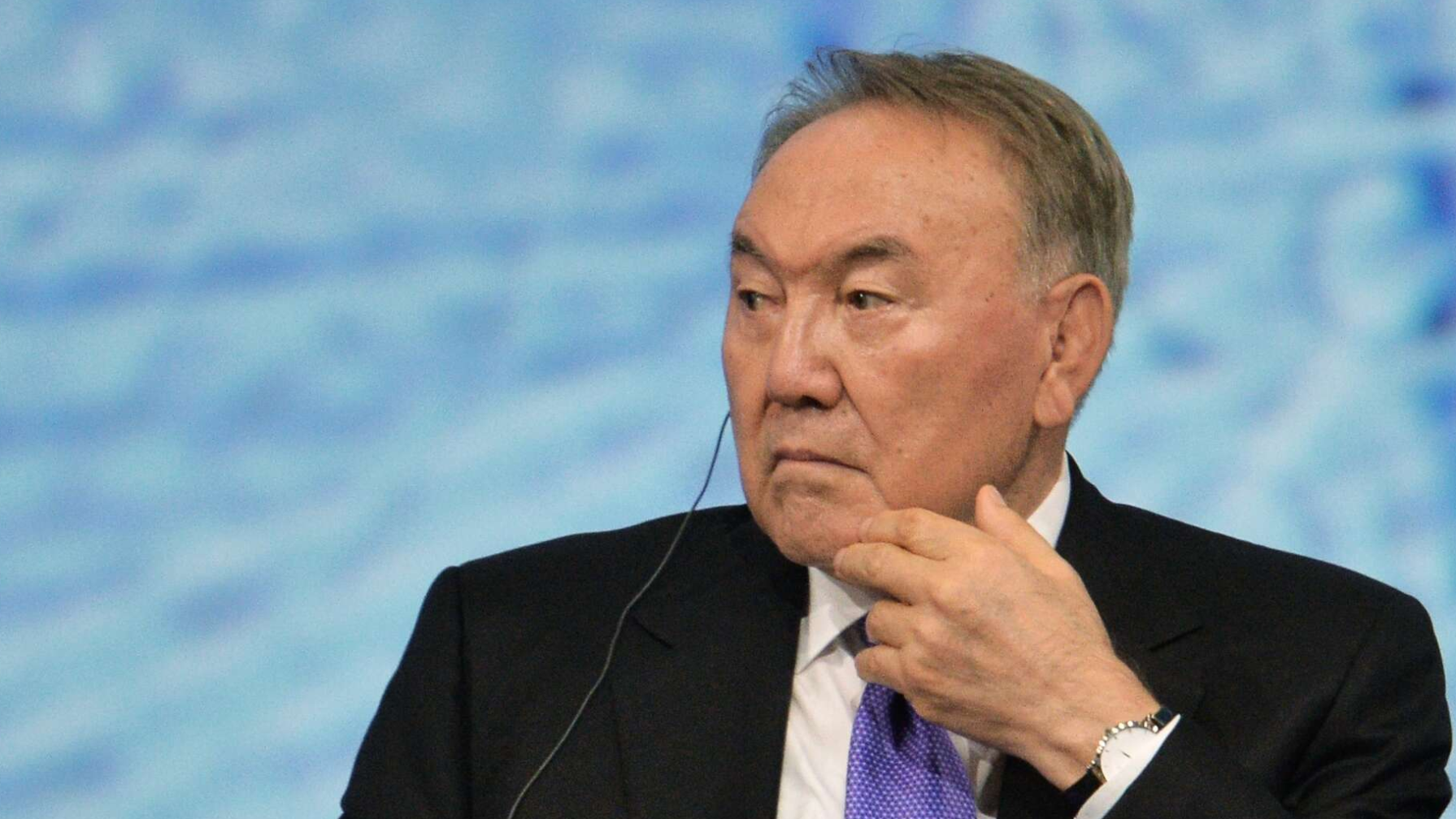 Университеттен "Назарбаев" есімі алынып тасталды