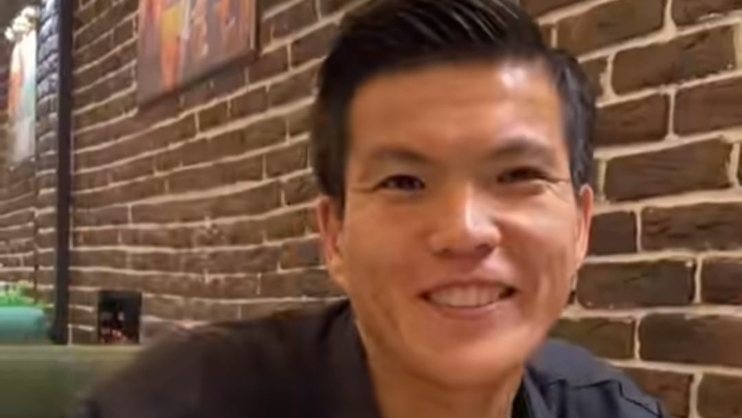 "Нағыз ислами уағызшы - Ахметбек Нұрсила" дейді діндар бала (ВИДЕО)