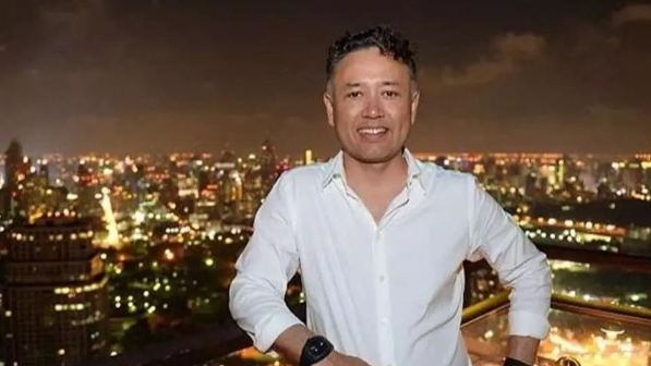 Қоғам белсендісі Тұрсын Алагөзов үшін Президентке өтініш жасады