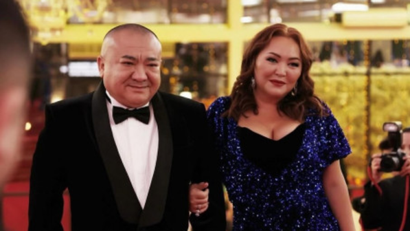 Бағым Мұхитдинова Димашқа жоғары нотамен ән салуға тыйым салғаны рас па?