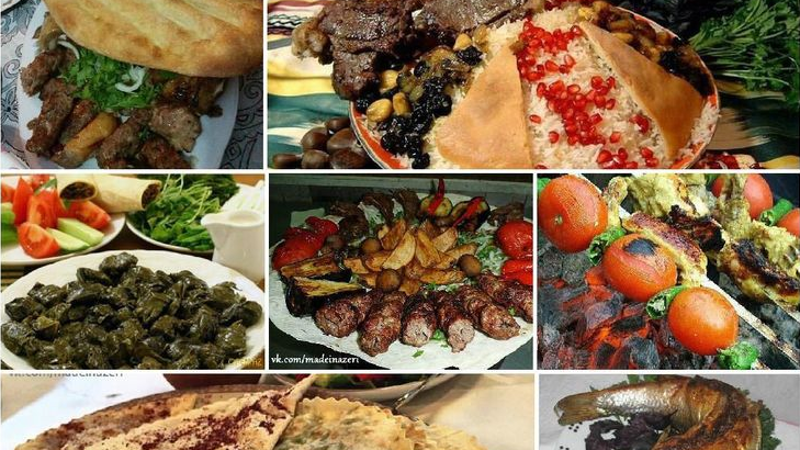 Енді марқұмды еске алуға мол дастарқан жайылмайды