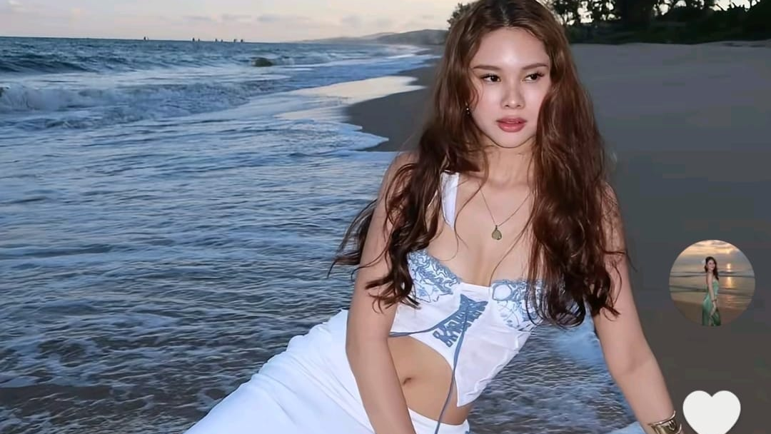 "Рахаттан бәрі қорқатын": Рахат Әлиевтің қызы "пайда болды"