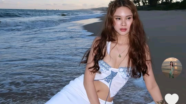 "Рахаттан бәрі қорқатын": Рахат Әлиевтің қызы "пайда болды"