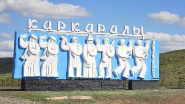 Әкімнің қорлығына шыдамай, бірнеше адам өмірімен қоштасқан