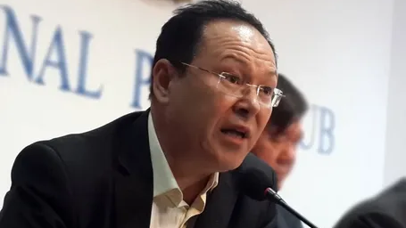 Халықтың Әлия Әшімге "тәйт" деуге қақысы жоқ па?