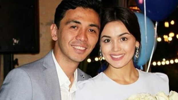 Дәурен мен Ақбота-Нұр қайта үйленбекші?