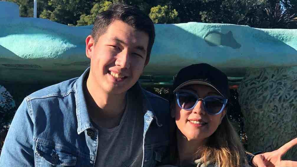 Тележүргізуші Гүлмира Дайрабаеваның халықтан ұлы оңбай сөз естіді