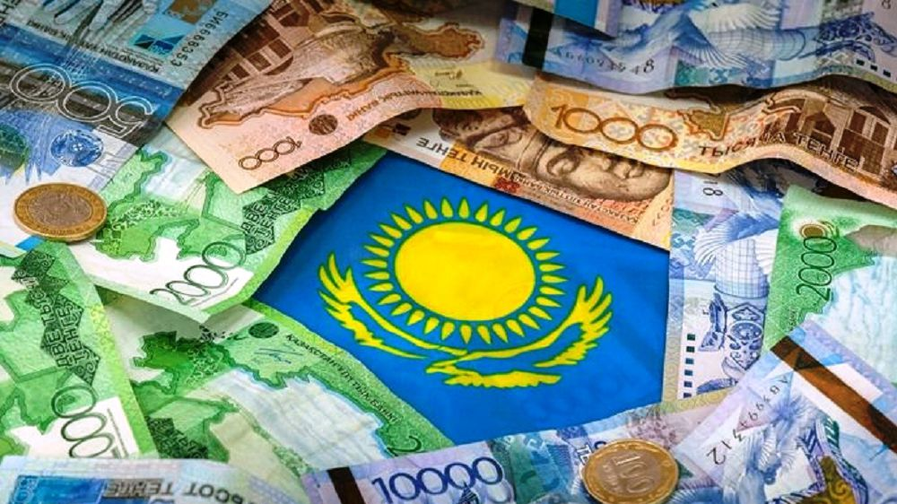 Қазақстанның жаңа ұлттық валютаға қашан көшетіні нақты анықталды