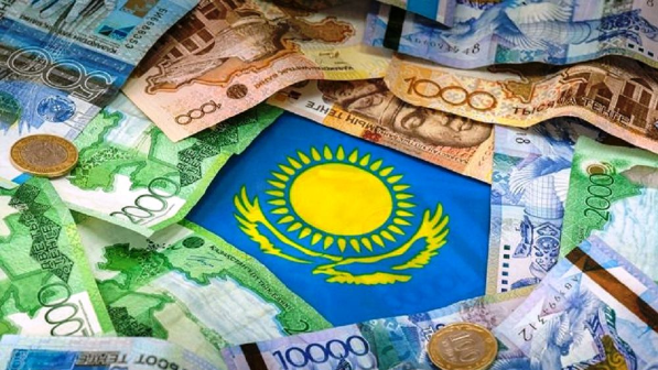 Қазақстанның жаңа ұлттық валютаға қашан көшетіні нақты анықталды